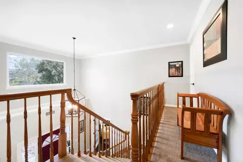 Entry Way - 1850 Canyon Heights Rd, Fallbrook, CA 92028 photo 2 of 2