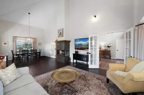 Other - 1850 Canyon Heights Rd, Fallbrook, CA 92028 photo 2 of 5