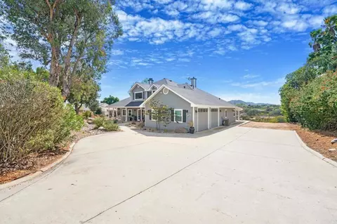 Other - 1850 Canyon Heights Rd, Fallbrook, CA 92028 photo 5 of 5