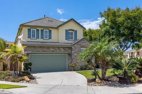5274 Foxborough, San Diego, CA 92130