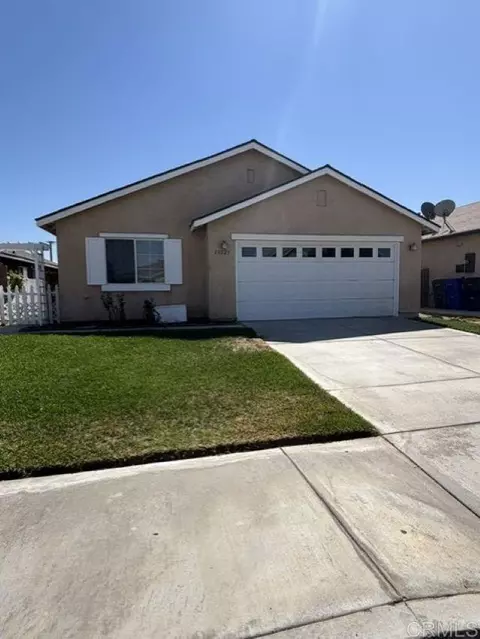 13523 Merry Oaks, Victorville, CA 92392