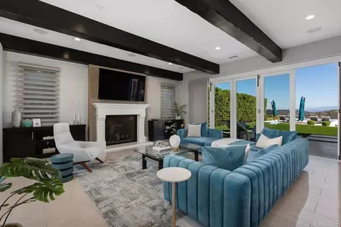 18338 Avenida Apice, Rancho Santa Fe, CA 92067