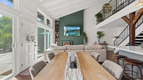 Other - 3404 Oak Cliff Dr #5, Fallbrook, CA 92028 photo 2 of 5