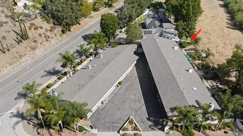 Other - 3404 Oak Cliff Dr #5, Fallbrook, CA 92028 photo 5 of 5