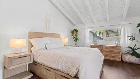 Bedroom - 3404 Oak Cliff Dr #5, Fallbrook, CA 92028 photo 1 of 4