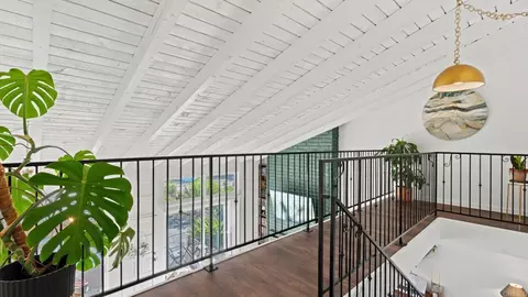 Entry Way - 3404 Oak Cliff Dr #5, Fallbrook, CA 92028 photo 1 of 3