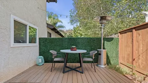Exterior - 3404 Oak Cliff Dr #5, Fallbrook, CA 92028 photo 2 of 8