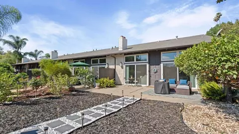 Exterior - 3404 Oak Cliff Dr #5, Fallbrook, CA 92028 photo 6 of 8