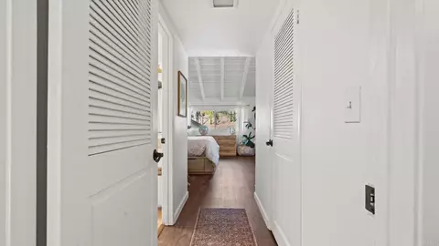 Entry Way - 3404 Oak Cliff Dr #5, Fallbrook, CA 92028 photo 2 of 3