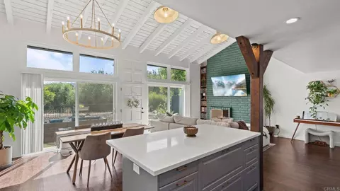 Other - 3404 Oak Cliff Dr #5, Fallbrook, CA 92028 photo 1 of 5