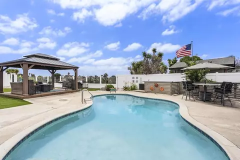 3863 Mount Ainsworth Ave, San Diego, CA 92111
