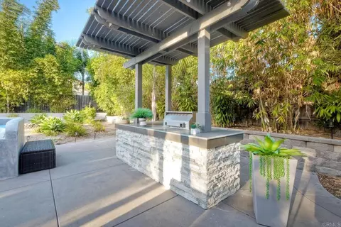 Other - 1488 Powell Rd, Oceanside, CA 92056 photo 4 of 5