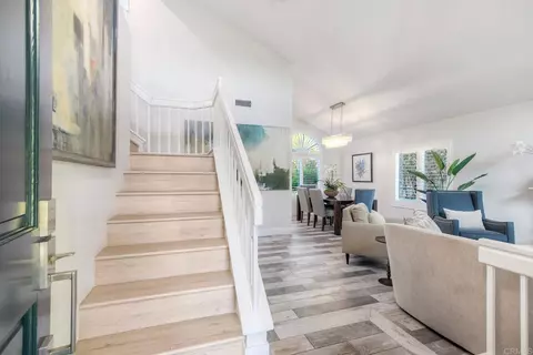 Entry Way - 1488 Powell Rd, Oceanside, CA 92056 photo 2 of 2