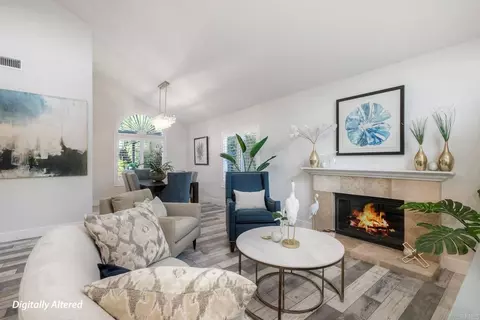 Living - 1488 Powell Rd, Oceanside, CA 92056 photo 1 of 4