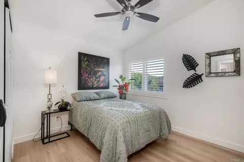 Bedroom - 1488 Powell Rd, Oceanside, CA 92056 photo 1 of 3