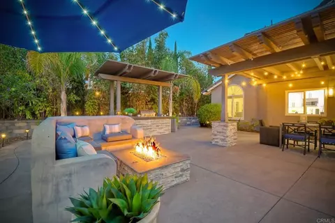 Other - 1488 Powell Rd, Oceanside, CA 92056 photo 3 of 5