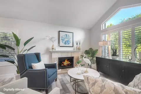 Living - 1488 Powell Rd, Oceanside, CA 92056 photo 2 of 4