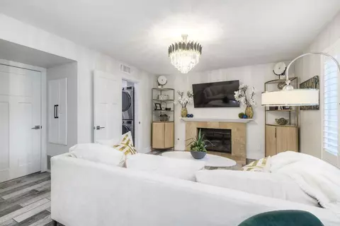 Living - 1488 Powell Rd, Oceanside, CA 92056 photo 4 of 4