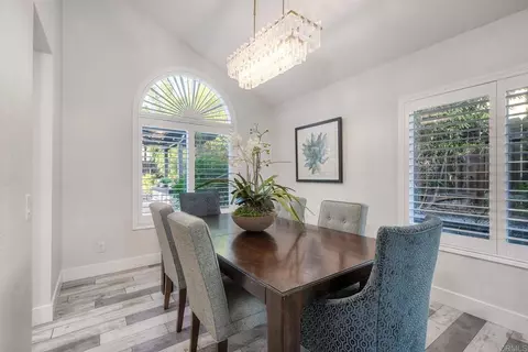 Dining - 1488 Powell Rd, Oceanside, CA 92056 photo 1 of 1