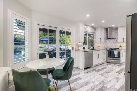 Kitchen - 1488 Powell Rd, Oceanside, CA 92056 photo 3 of 3