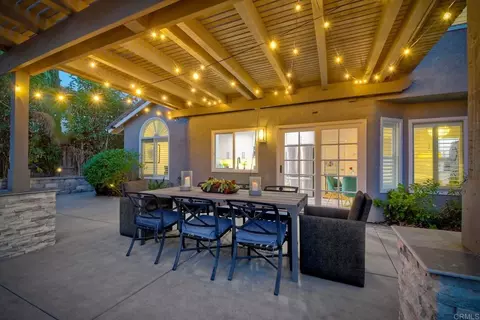 Exterior - 1488 Powell Rd, Oceanside, CA 92056 photo 11 of 13