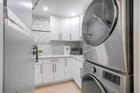 Other - 1488 Powell Rd, Oceanside, CA 92056 photo 1 of 5