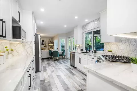 Kitchen - 1488 Powell Rd, Oceanside, CA 92056 photo 1 of 3