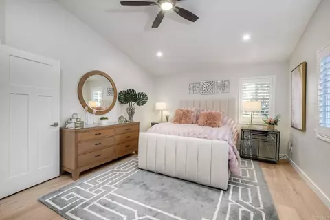 Bedroom - 1488 Powell Rd, Oceanside, CA 92056 photo 3 of 3