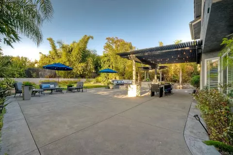 Exterior - 1488 Powell Rd, Oceanside, CA 92056 photo 2 of 13