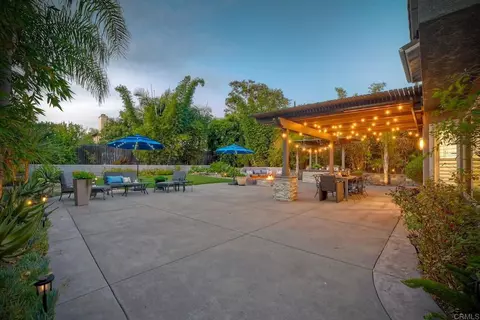 Other - 1488 Powell Rd, Oceanside, CA 92056 photo 5 of 5