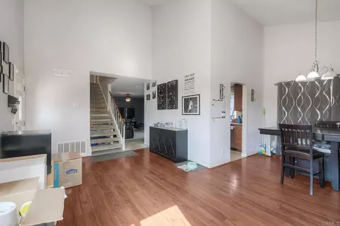 Other - 4608 Vinyard St, Oceanside, CA 92057 photo 7 of 8