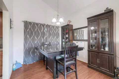 Dining - 4608 Vinyard St, Oceanside, CA 92057 photo 1 of 2