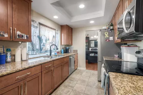 Kitchen - 4608 Vinyard St, Oceanside, CA 92057 photo 1 of 4