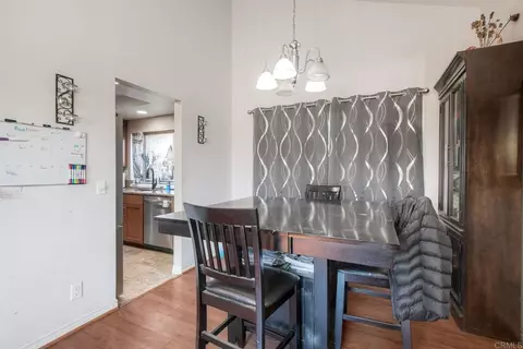 Dining - 4608 Vinyard St, Oceanside, CA 92057 photo 2 of 2
