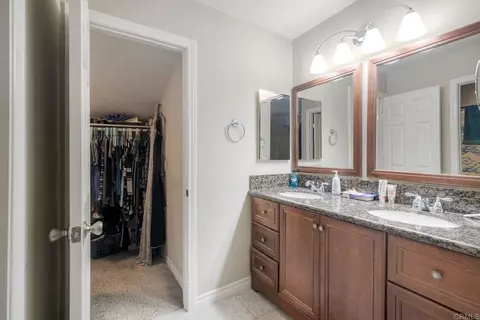 Other - 4608 Vinyard St, Oceanside, CA 92057 photo 3 of 8