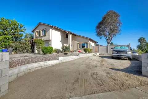 Other - 4608 Vinyard St, Oceanside, CA 92057 photo 2 of 8