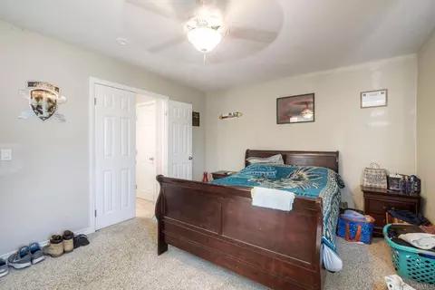 Bedroom - 4608 Vinyard St, Oceanside, CA 92057 photo 6 of 6