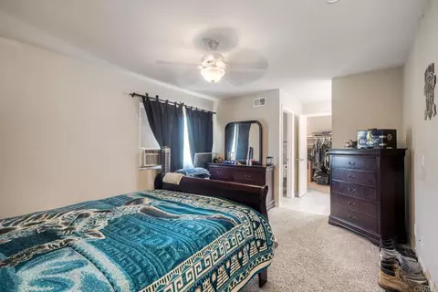 Bedroom - 4608 Vinyard St, Oceanside, CA 92057 photo 1 of 6