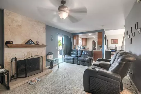Other - 4608 Vinyard St, Oceanside, CA 92057 photo 1 of 8