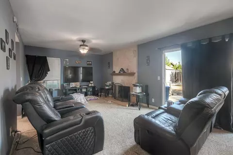 Living - 4608 Vinyard St, Oceanside, CA 92057 photo 3 of 3