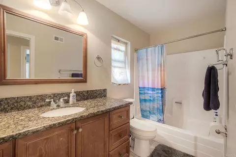 Bath - 4608 Vinyard St, Oceanside, CA 92057 photo 3 of 3