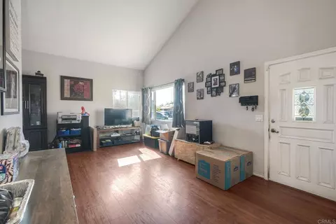 Other - 4608 Vinyard St, Oceanside, CA 92057 photo 6 of 8