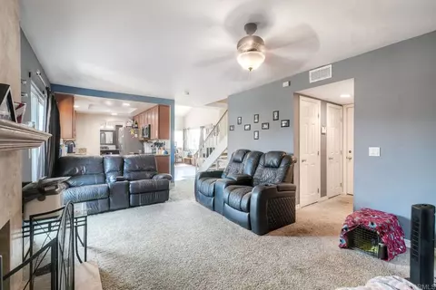 Other - 4608 Vinyard St, Oceanside, CA 92057 photo 8 of 8
