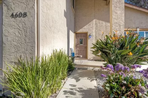 Other - 4608 Vinyard St, Oceanside, CA 92057 photo 5 of 8