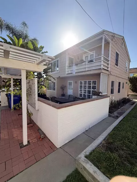 333 Beech Ave, Carlsbad, CA 92008 photo 5