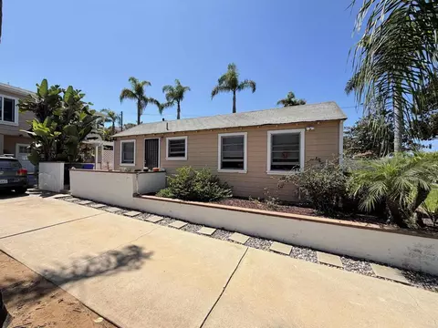 333 Beech Ave, Carlsbad, CA 92008 photo 4