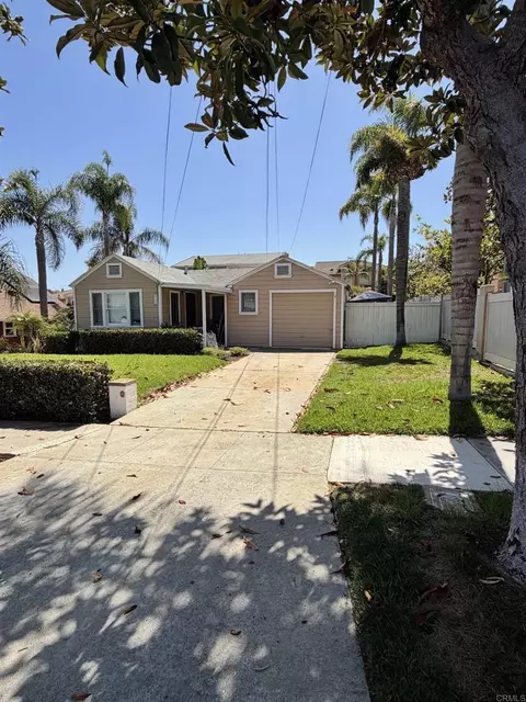 333 Beech Ave, Carlsbad, CA 92008 photo 3