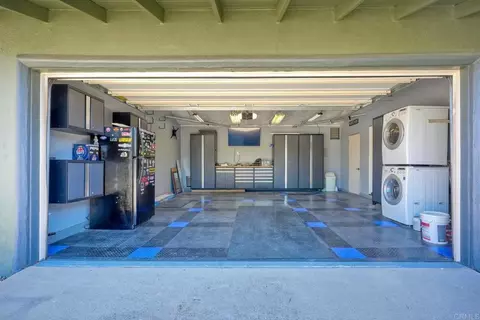 Other - 12541 Glenoak Rd, Poway, CA 92064 photo 10 of 10