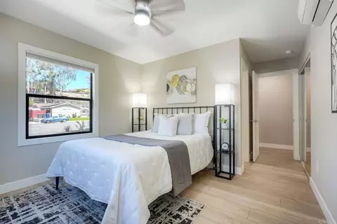 Bedroom - 12541 Glenoak Rd, Poway, CA 92064 photo 3 of 3