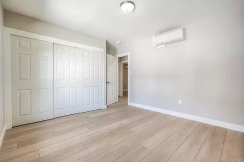 Other - 12541 Glenoak Rd, Poway, CA 92064 photo 6 of 10